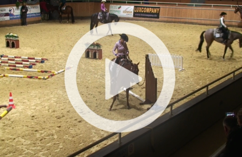 Play video